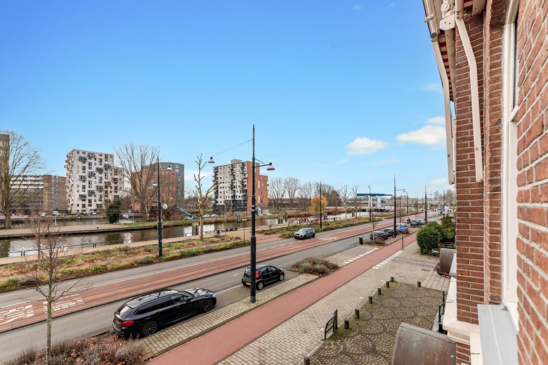 KantoorruimteaanHartveldseweg 34<br/> inDiemen