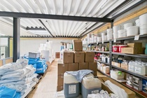 Bekijk foto 6 van Expeditieweg 64