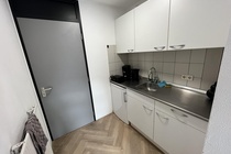 Winkelruimte Woerden - Europabaan 4 - Foto 4