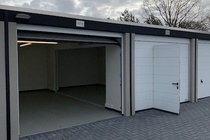 Bekijk foto 4 van Oostwijk 1 Bekijk foto 4 van Oostwijk 1