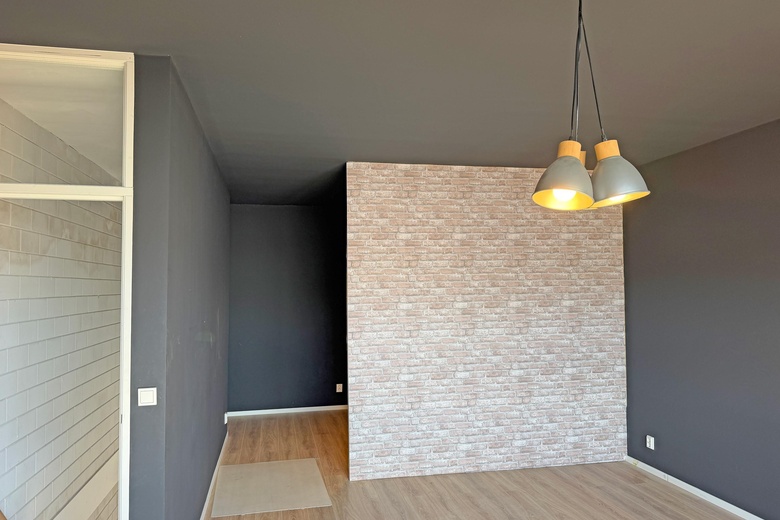 Bedrijfsruimte Dordrecht - Pascalstraat 17 E - Foto 9