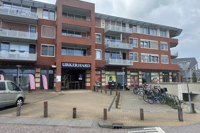 WinkelruimteaanRansuil 61<br/> inUrk