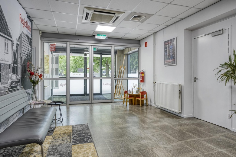 KantoorruimteaanWilhelminastraat 25<br/> inOldenzaal KantoorruimteaanWilhelminastraat 25<br/> inOldenzaal