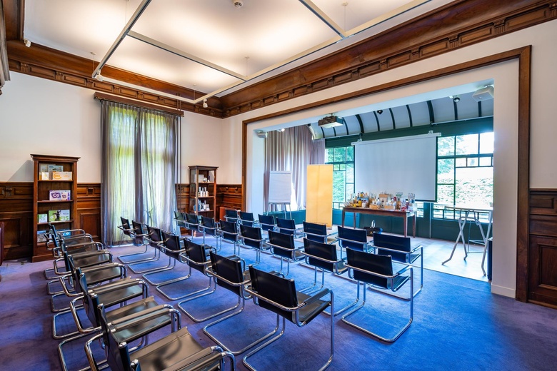 KantoorruimteaanGerrit van der Veenlaan 16<br/> inBaarn KantoorruimteaanGerrit van der Veenlaan 16<br/> inBaarn