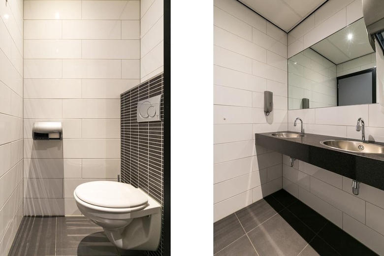 KantoorruimteaanNieuwe Tiendweg 11 a<br/> inKrimpen aan den IJssel