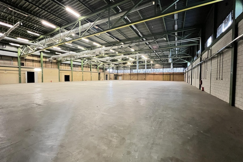 BedrijfsruimteaanGyroscoopweg 19<br/> inAmsterdam BedrijfsruimteaanGyroscoopweg 19<br/> inAmsterdam