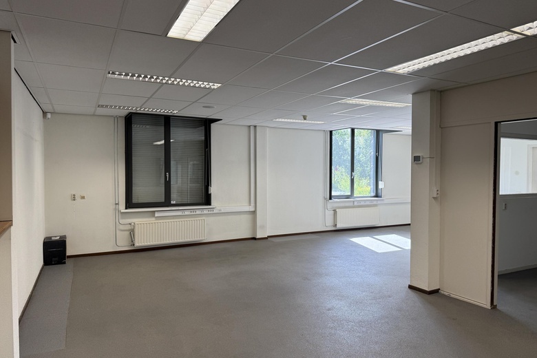 Bedrijfsruimte Roosendaal - Wijnkorenstraat 17 - Foto 10