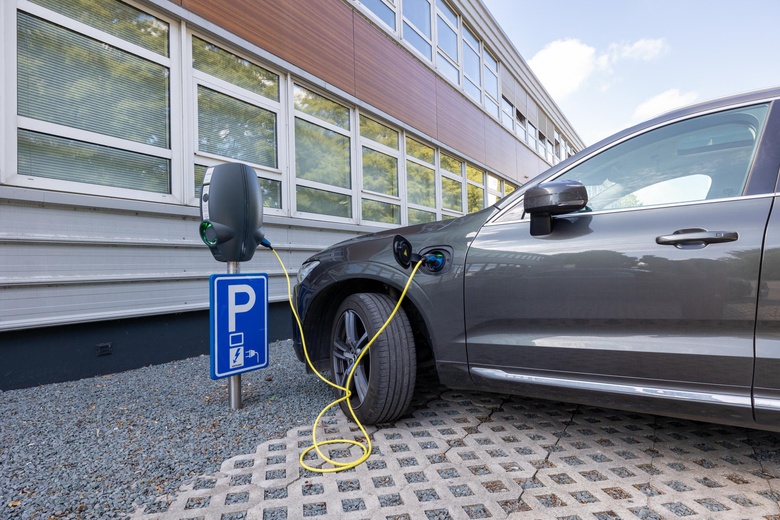 KantoorruimteaanRijneveld 153 A<br/> inBoskoop