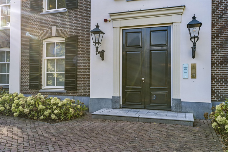 Kantoorruimte Oosterbeek - Stationsweg 44 - Foto 4