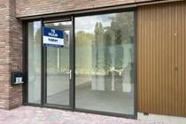 Bedrijfsruimte Tilburg - Laarstraat 0 ong - Foto 4