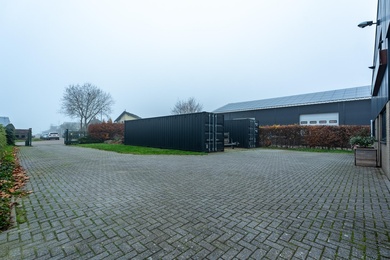 Bekijk foto 2 van Het Wargaren 15