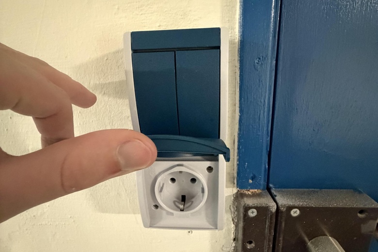 BedrijfsruimteaanPaterswoldseweg 387 - 397<br/> inGroningen