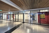 Winkelruimte Zwijndrecht - Hof van Holland 10 - Foto 1