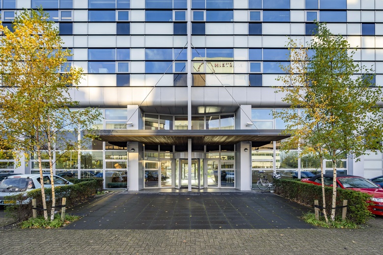 KantoorruimteaanCondensatorweg 54<br/> inAmsterdam KantoorruimteaanCondensatorweg 54<br/> inAmsterdam