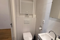 Bekijk foto 5 van Haarlemmerstraat 196 A