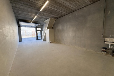 Bedrijfsruimte Boxtel - Kruisbroeksestraat 18 13 - Foto 2