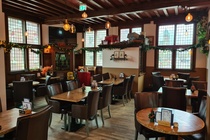 Bekijk foto 3 van Dorpsstraat 22