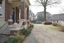 Kantoorruimte Hilversum - Oude Enghweg 2 - Foto 3