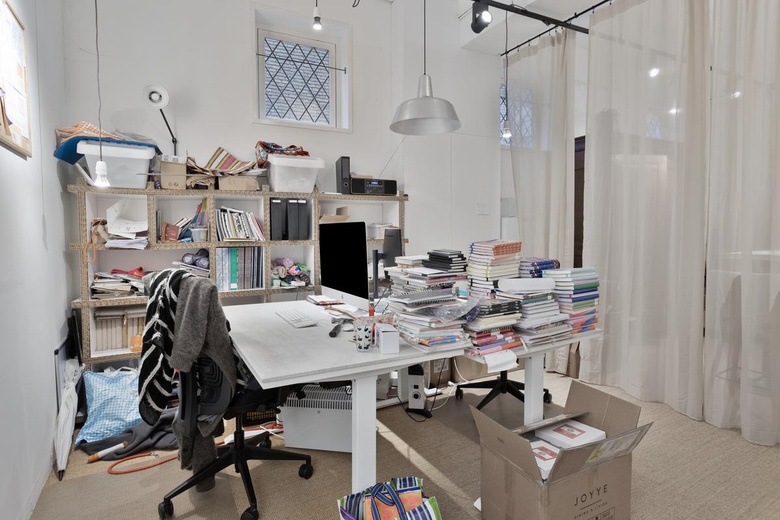 WinkelruimteaanArnhemsestraat 20<br/> inAmersfoort