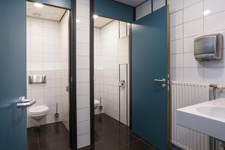 KantoorruimteaanHoeflingweg 5<br/> inLochem