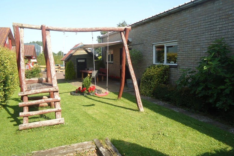 Bedrijfsruimte Wijhe - Enkweg 54 - Foto 10