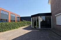 Bedrijfsruimte Goirle - De Hemeltjes 5 - Foto 3