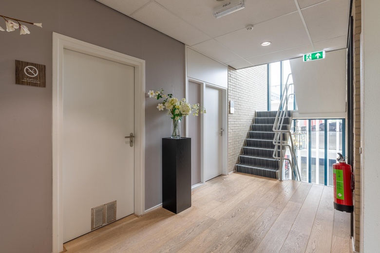 Kantoorruimte Bussum - Olmenlaan 159 A - Foto 3