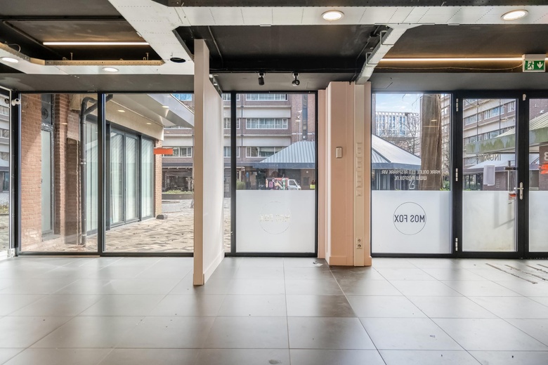 WinkelruimteaanDalsteindreef 1003<br/> inDiemen