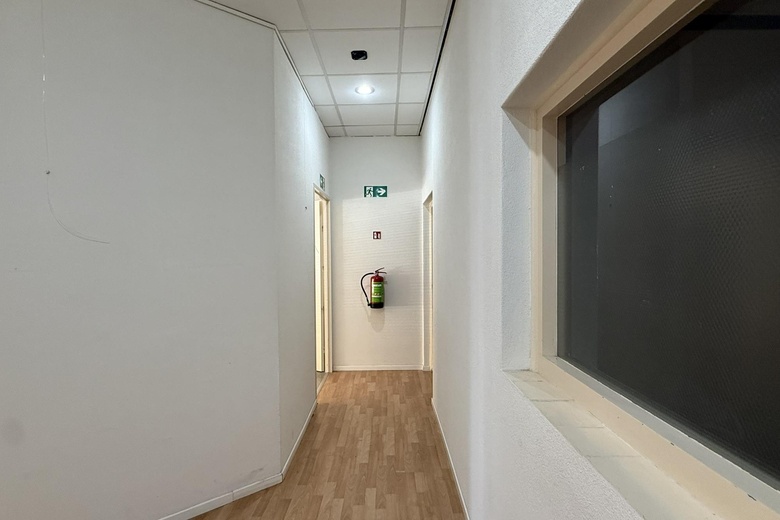 Kantoorruimte Den Bosch - Gestelseweg 50 - Foto 26