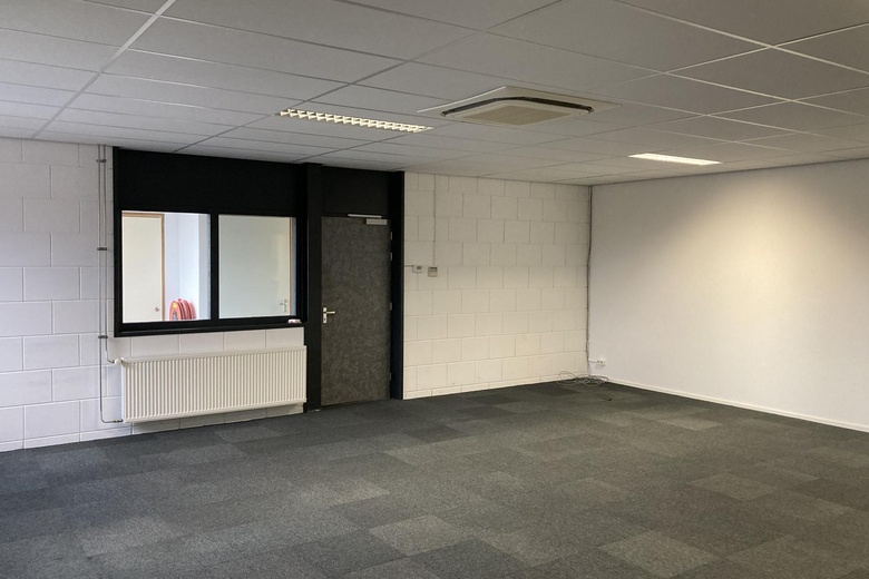 KantoorruimteaanNewtonstraat 42 F<br/> inHeerhugowaard KantoorruimteaanNewtonstraat 42 F<br/> inHeerhugowaard