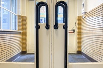 Kantoorruimte Rotterdam - Keileweg 28 - Foto 6