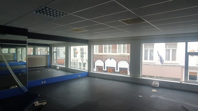 Bekijk foto 6 in  aan de  in 