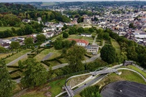 Bedrijfsruimte te koop Valkenburg - Heunsbergerweg 1