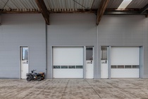 Bedrijfsruimte Purmerend - Van IJsendijkstraat 180 H - Foto 5