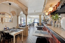 Horeca Beverwijk - Meerstraat 32 - Foto 5