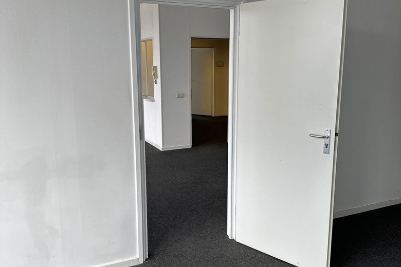 KantoorruimteaanRijksweg Zuid 252 A<br/> inGeleen KantoorruimteaanRijksweg Zuid 252 A<br/> inGeleen