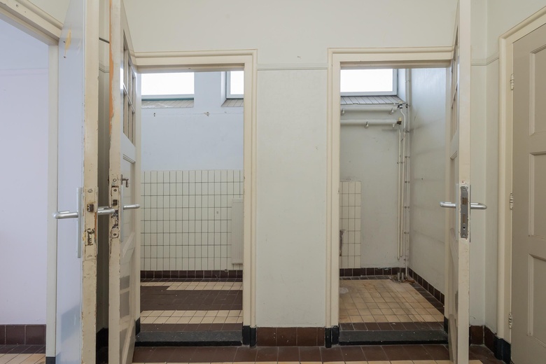 Zorg Katwijk - Zeeweg 129 0 ong - Foto 23