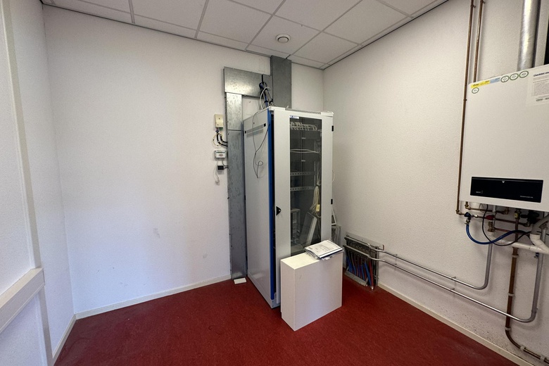 KantoorruimteaanWaarderveldweg 99<br/> inHaarlem