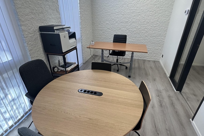 BedrijfsruimteaanHorsterweg 7 a<br/> inMaastricht