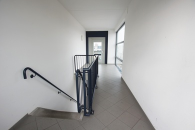 Kantoorruimte Haarlem - Wateringweg 87 - Foto 2