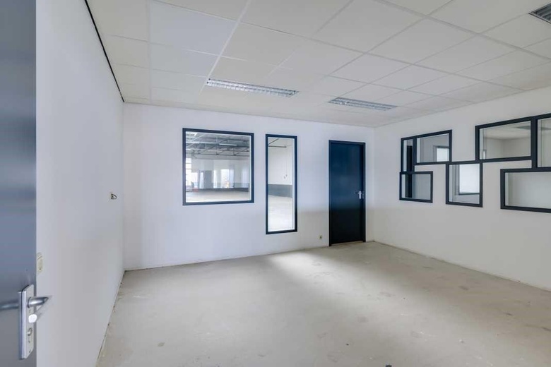 Bedrijfsruimte Vianen - Industrieweg 21 - Foto 11
