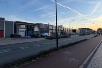 Bekijk foto 5 van Julianaweg 200 a