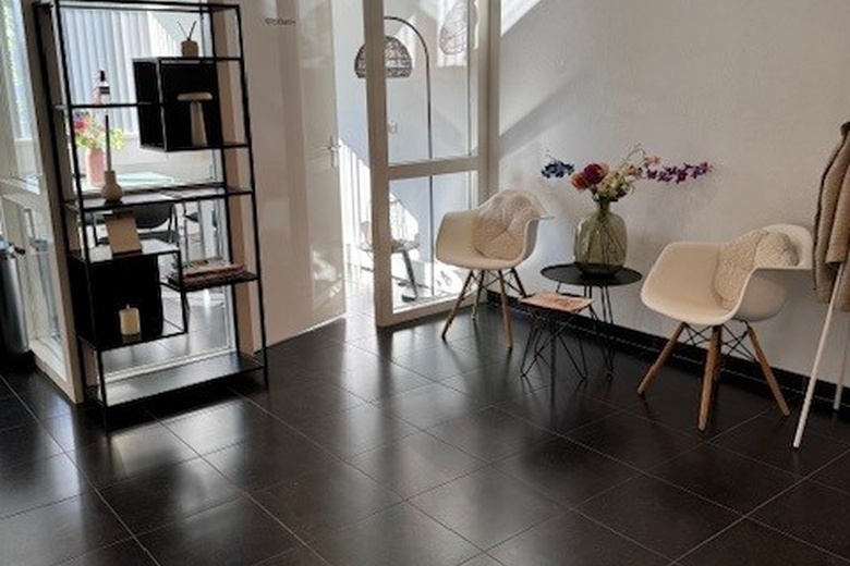 KantoorruimteaanKempenlandstraat 9 A<br/> inVught