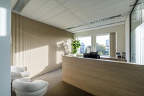Kantoorruimte Hoofddorp - Wegalaan 2 - Foto 5