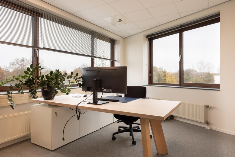 KantoorruimteaanDrielandendreef 38<br/> inHarderwijk