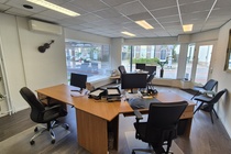 Kantoorruimte Apeldoorn - Asselsestraat 137 2 - Foto 4