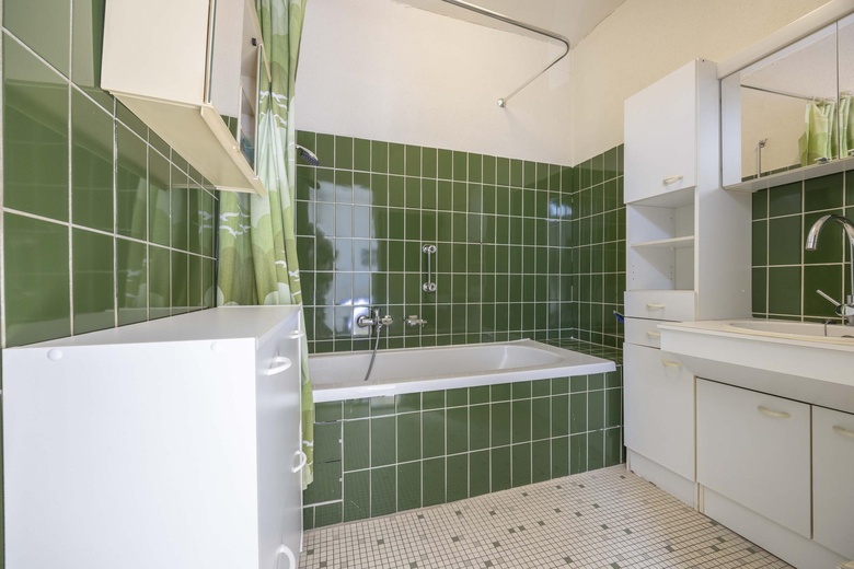 WinkelruimteaanEnschotsestraat 131<br/> inTilburg