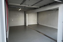 Bekijk foto 3 van Fornheselaan 202