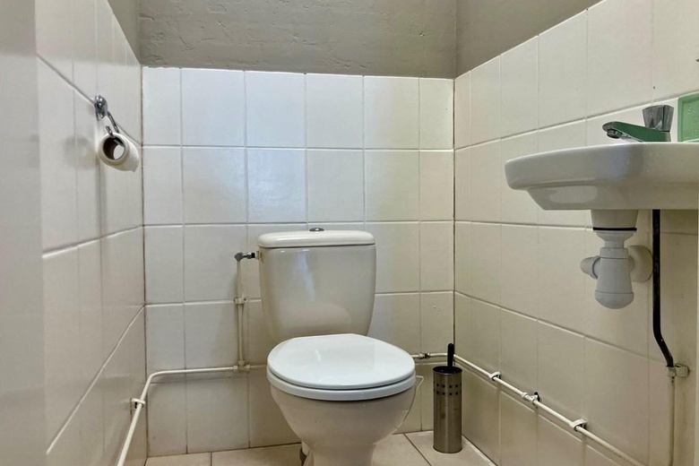Kantoorruimte Zeewolde - Schepenveld 12 08 - Foto 10