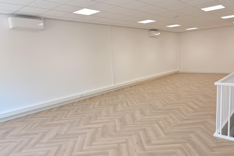 Bedrijfsruimte Zeist - Leeuweriklaan 20 B - Foto 10